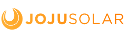 Joju Solar