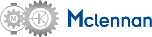Mclennan