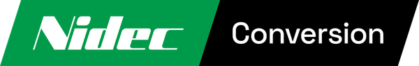 Nidec