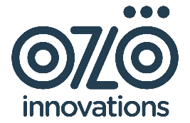 OZO Innovations