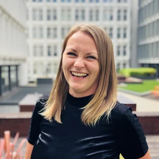 Iwona Richert