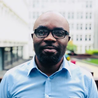 Machumu Birindwa